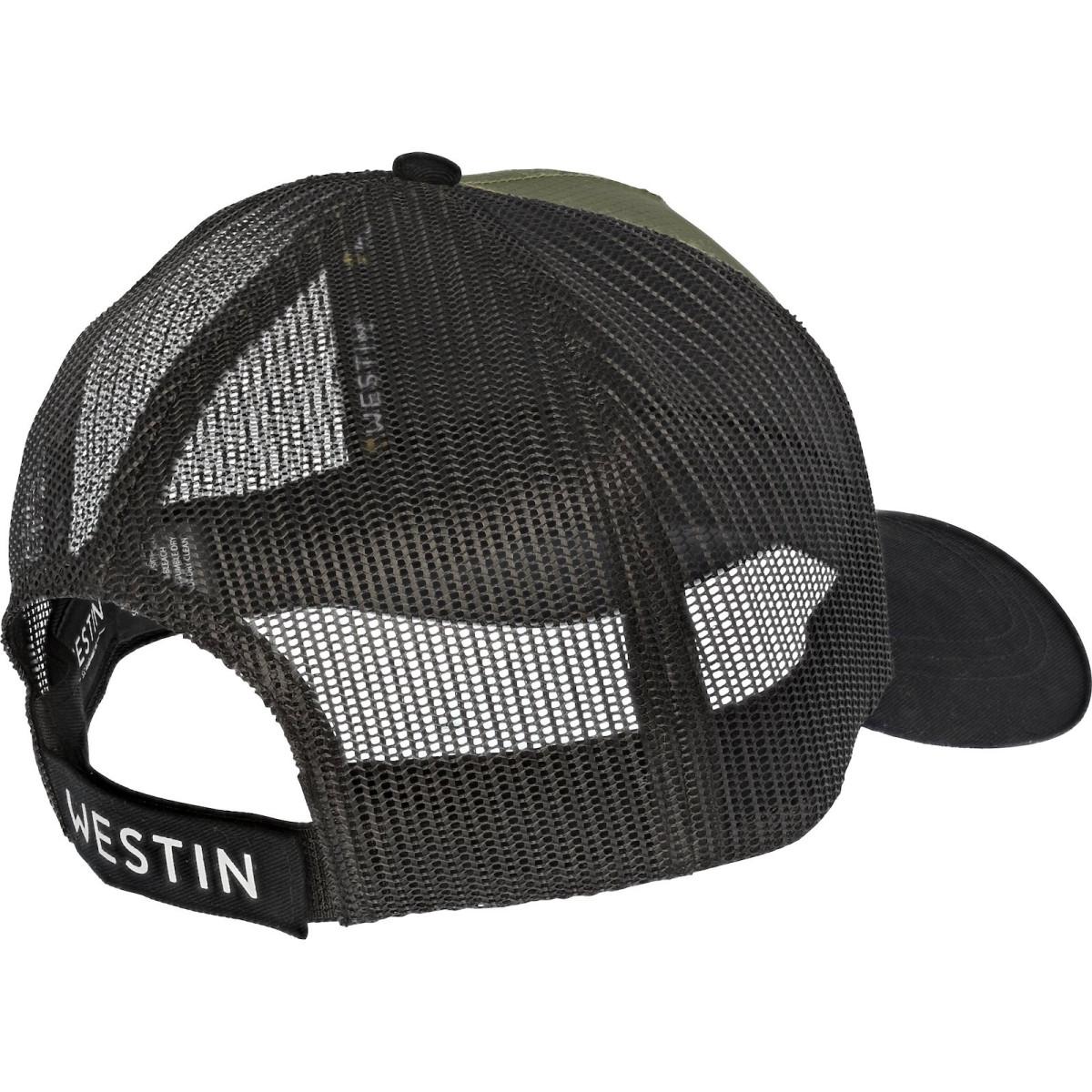czapka-westin-jet-cap-mossblack (1).jpg