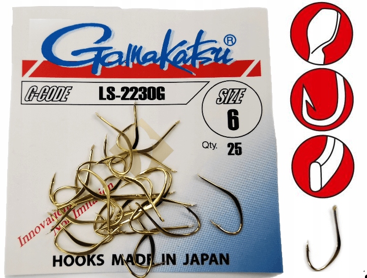 Haczyki-z-Lopatka-Gamakatsu-LS-2230G-Zlote-Nr-8.jpg