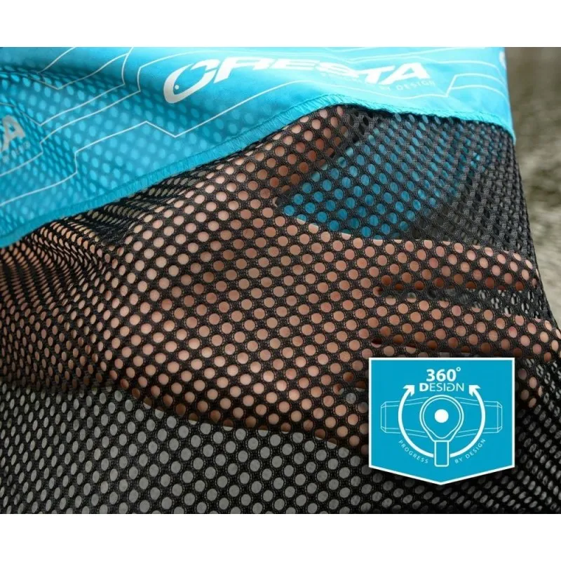siatka-cresta-easy-dry-keepnet-360-block-40x50cm (1).webp