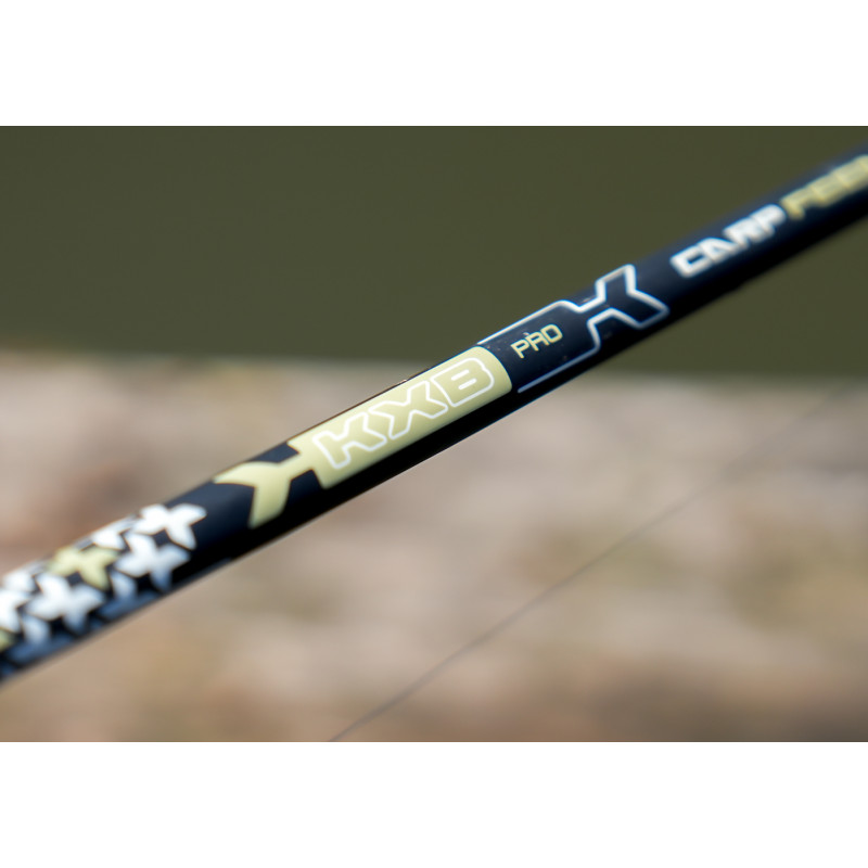 canne-method-feeder-kxb-pro-carp-feeder-cresta (1).jpg