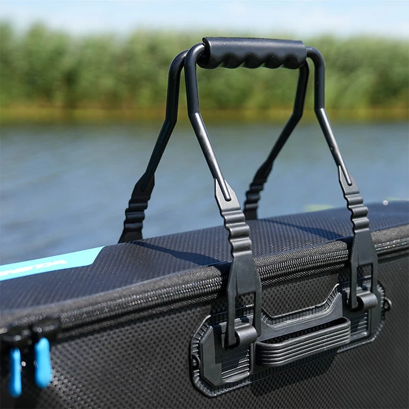 Cresta TSD Keepnet Bags3.webp