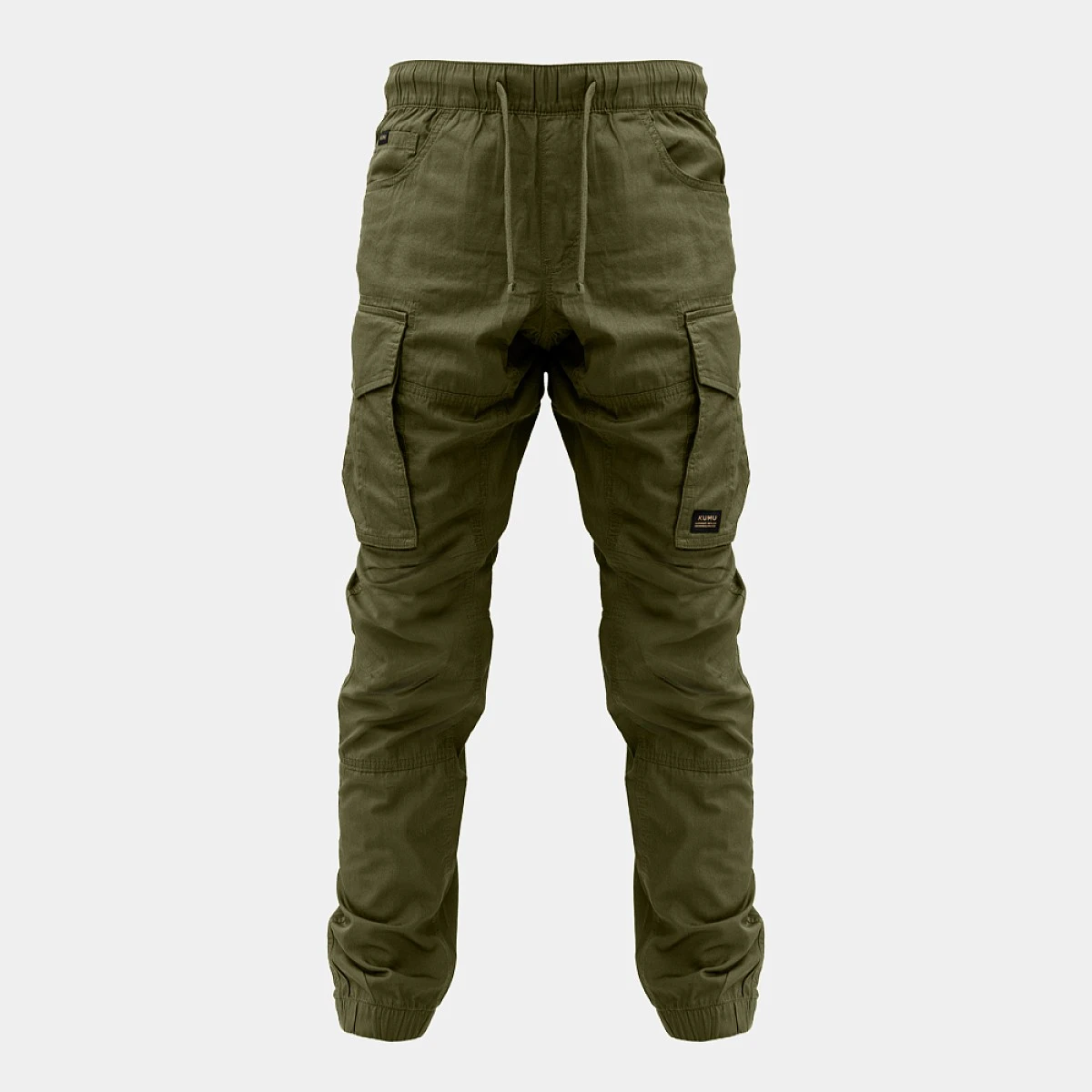 32684-kumu-utility-cargo-khaki-s-rozmiar-rockworld-sklep-dla-karpiarzy.webp
