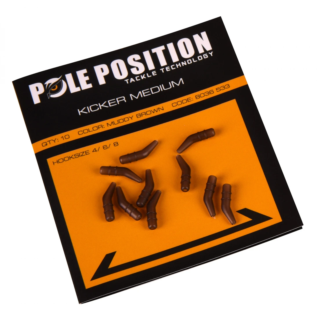 Pole-Position-Kicker-M-Muddy-Brown-1100x1100w.webp