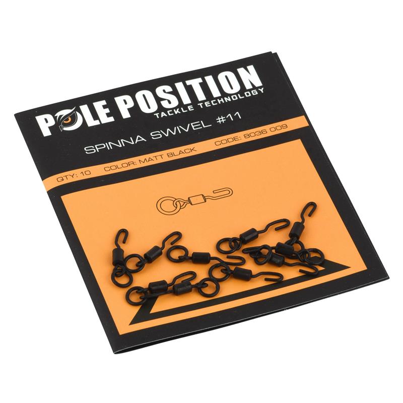 kretlik-pole-position-spinna-swivel-z-3391-339193.jpg