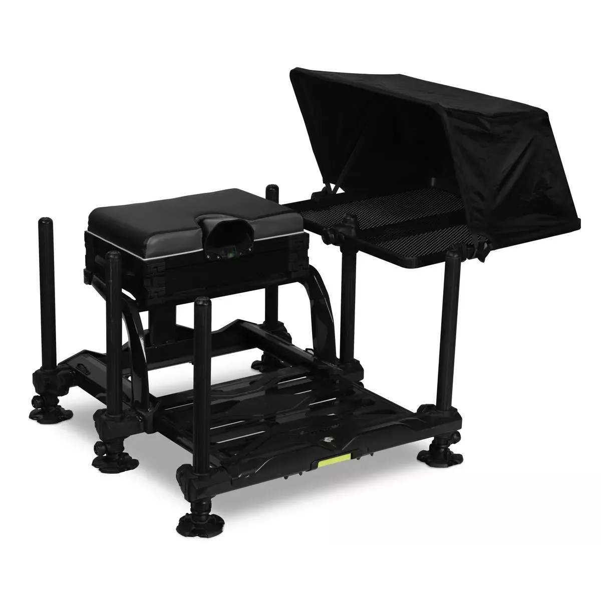 parawan-matrix-side-tray-storm-cover-xl (1).jpg