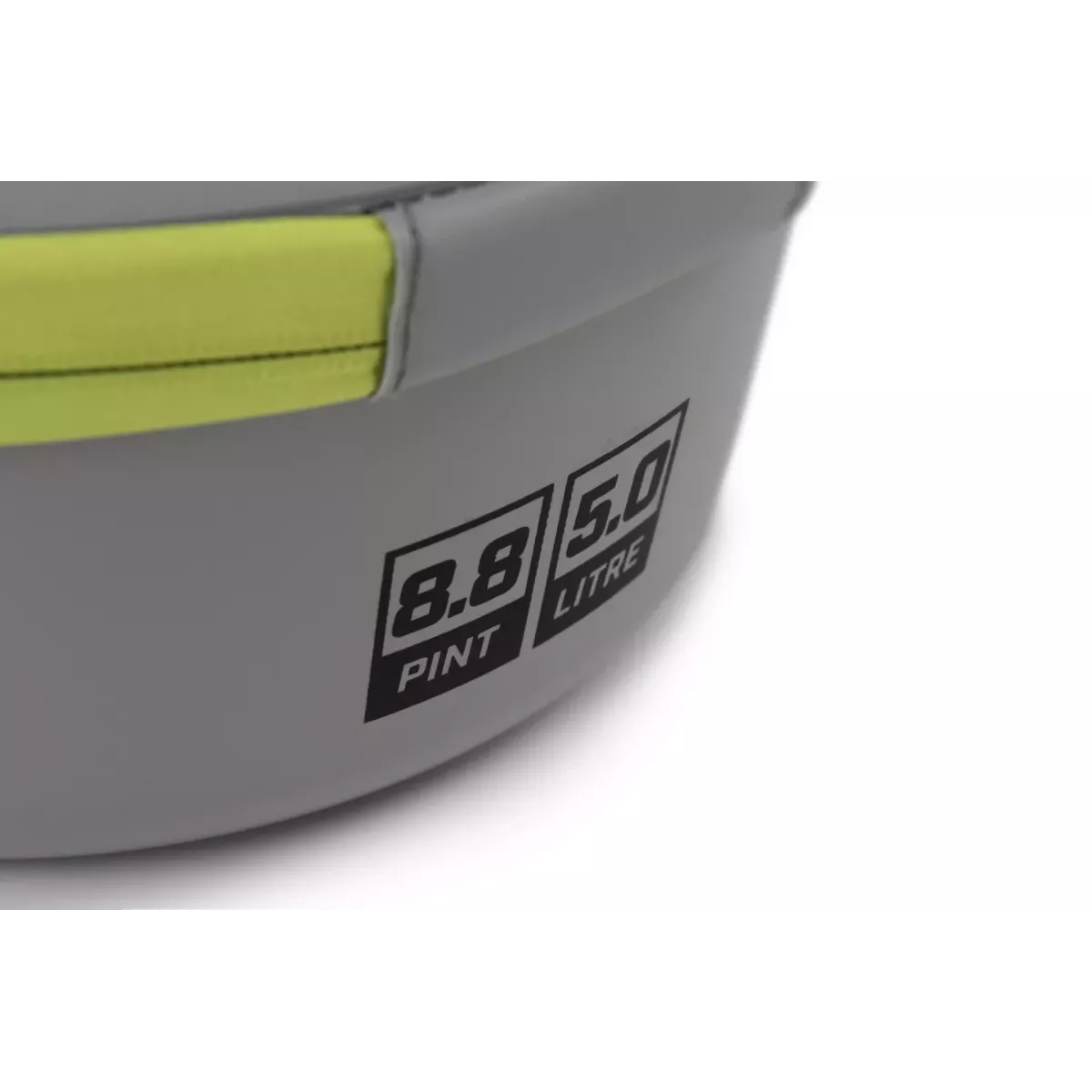 miska-matrix-eva-airflow-bowl-50l (1).jpg