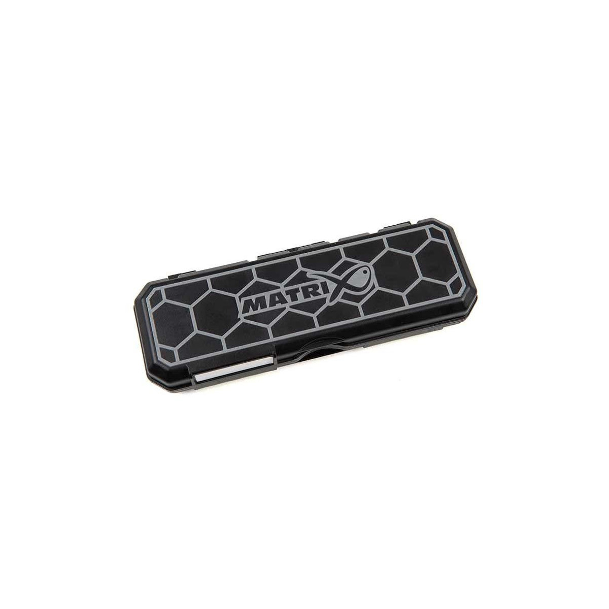 portfel-na-przypony-matrix-hlr-pro-hooklenght-box-slim-15cm (1).jpg