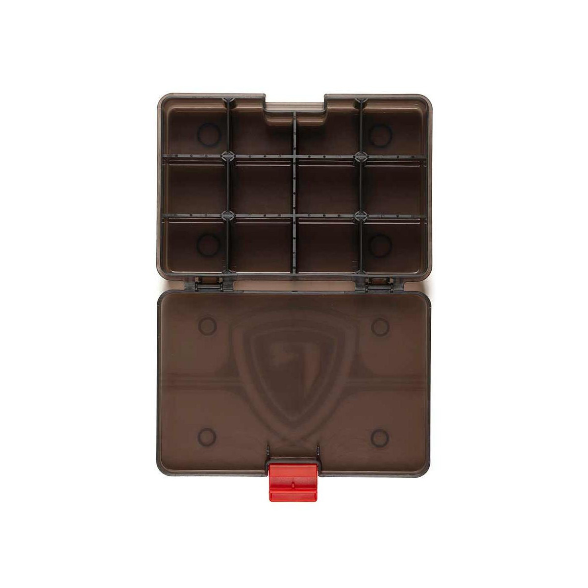 pudelko-fox-rage-stack-n-store-nbx029-12-compartment-small-shallow-22x15x4cm (2).jpg