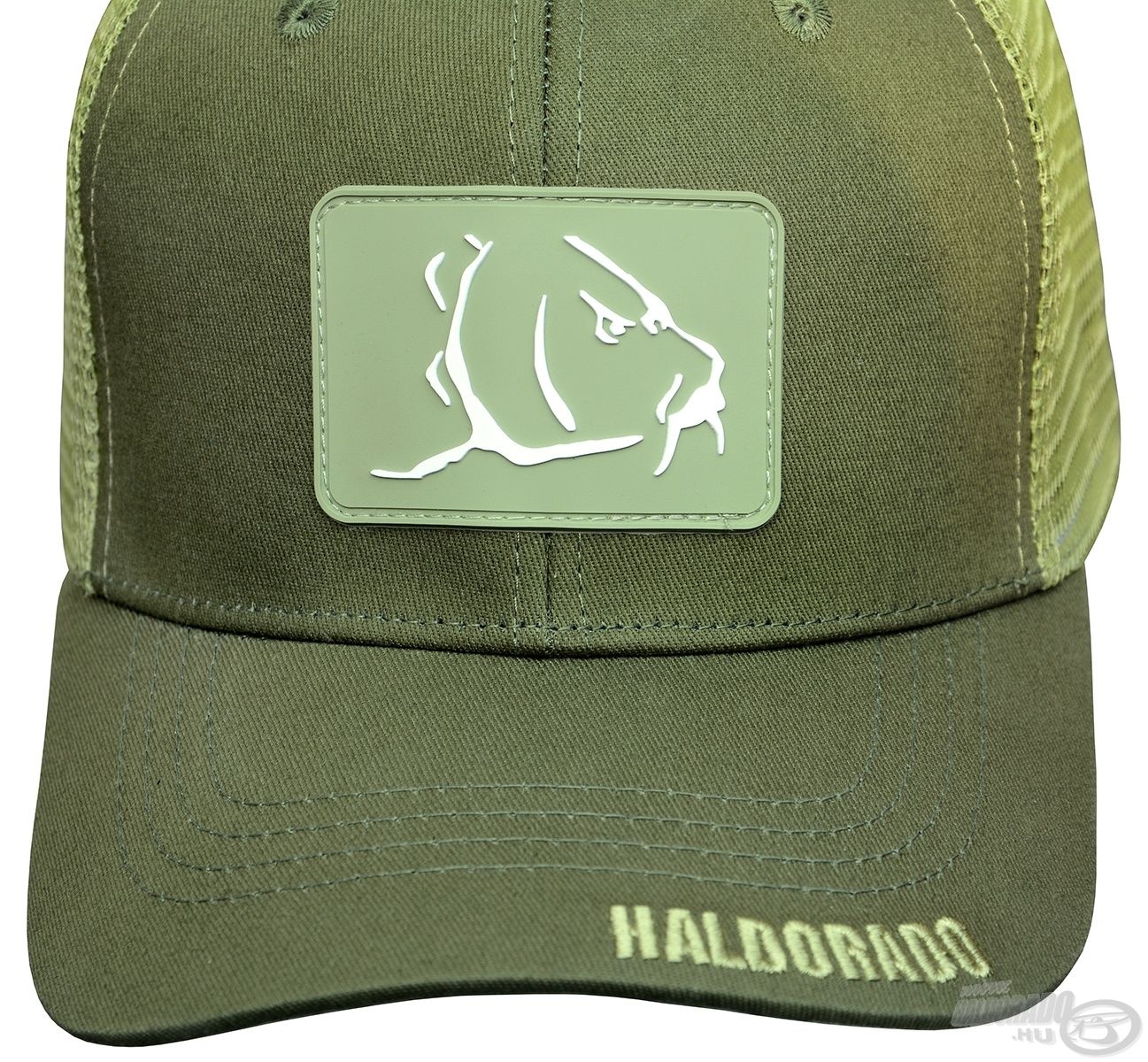 haldorado-new-wave-carp-cap-green_360152_1_0x0.jpg