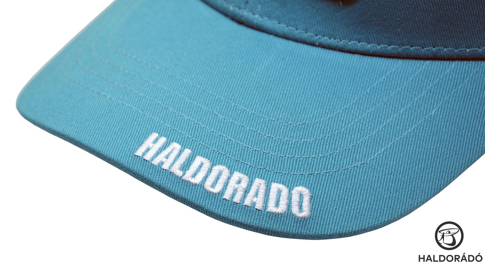 haldorado-hook-it-cap_386431_1_0x0.jpg