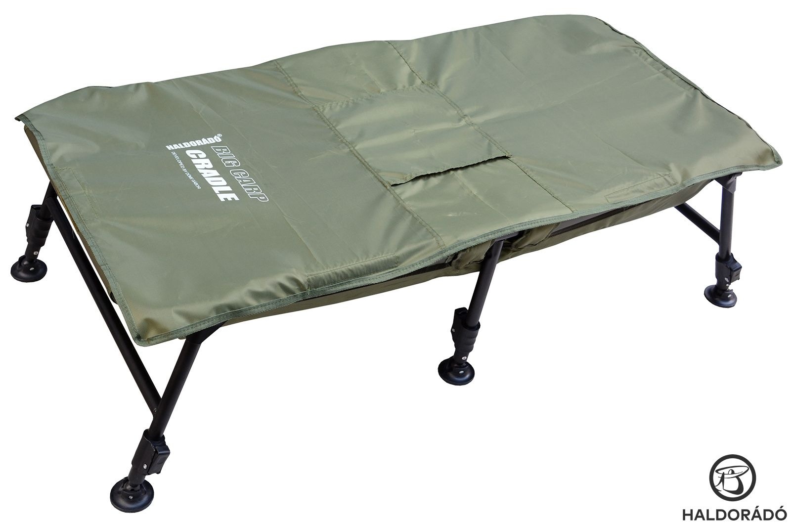 haldorado-big-carp-cradle-6-labas-extra-stabil-parnazott-takaroval-ellatott-pontybolcso_386250_1_0x0.jpg