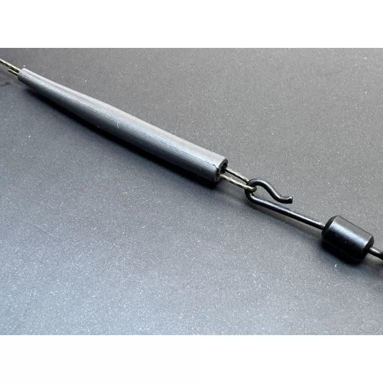 haldorado-tungsten-anti-tangle-sleeve-short-volfram-kapocs-lezaro-gumikup-es-gubancgatlocso_367523_1_768x768.webp