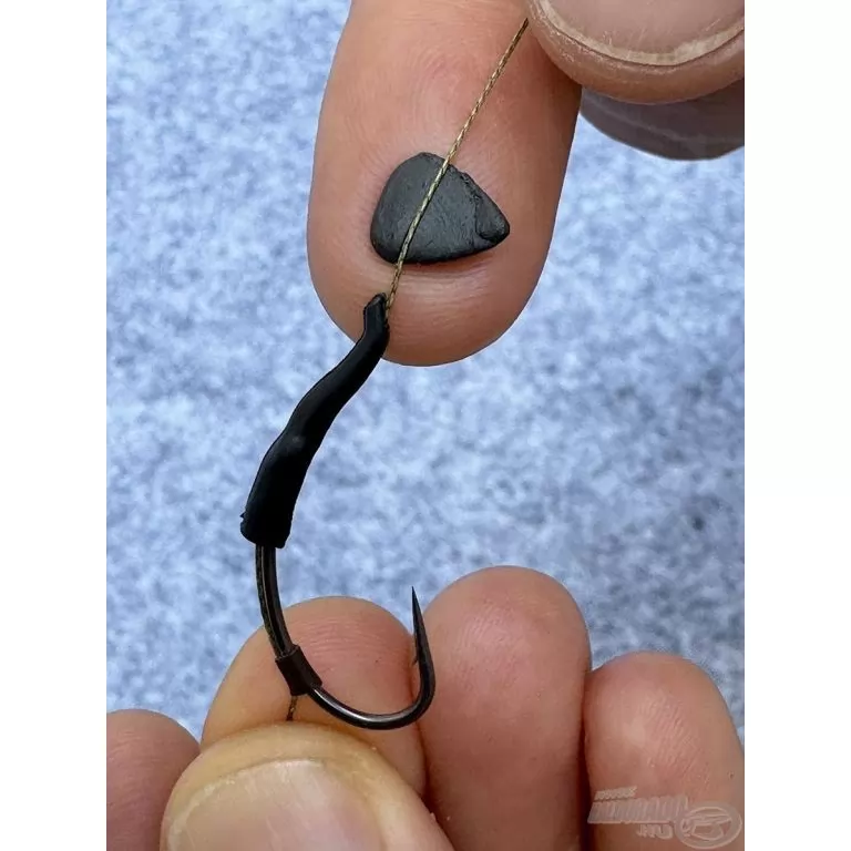 haldorado-tungsten-putty-volfram-formazhato-paszta-horogelokek-sulyozasara_367568_1_768x768.webp