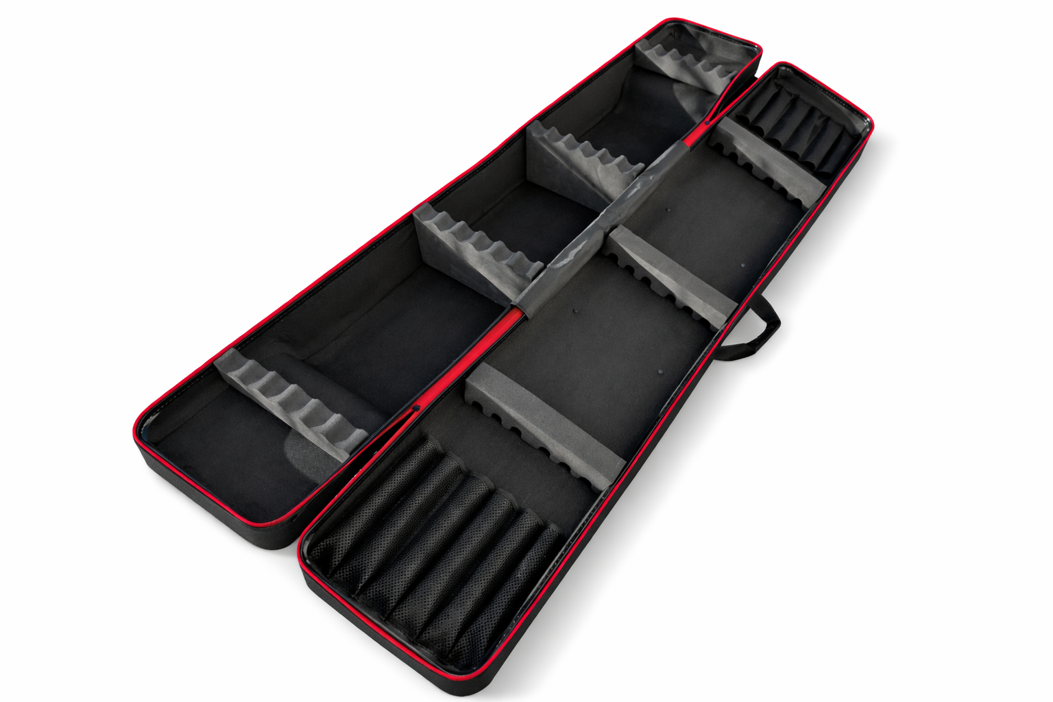 POKROWIEC-HARDBAG-MATCHFEEDER-MEDIUM-175x30cm_2.png