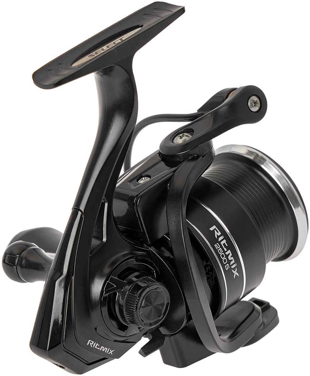 Reel Select Ritmix 2500 6+1BB 5.2_1 (1).jpg