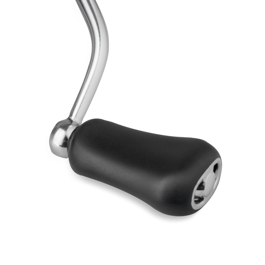 Select Chrome 1500 6+1BB 5.2_1 (1).jpg