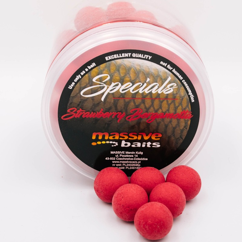 kulki-proteinowe-massive-baits-custom-pop-ups-strawberry-bergamotta-14mm-pu001 (1).jpg