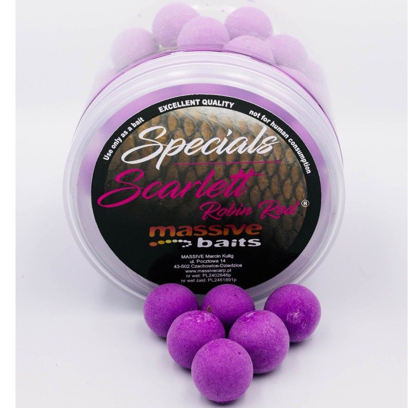p18069-kulki-massive-baits-special-pop-ups-scarlett-14mm-200ml (1).jpg