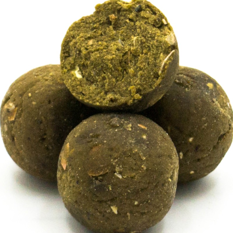 p32909-kulki-zanetowe-massive-baits-eco-glm-18mm-3kg (1).jpg