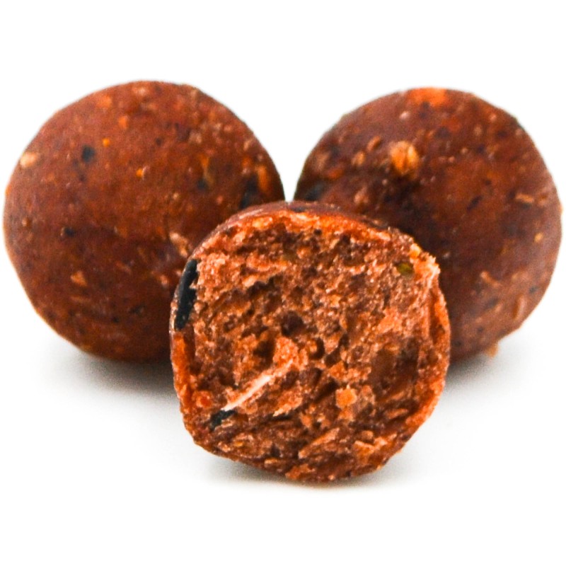 p11451-kulki-proteinowe-massive-baits-eco-boilies-18mm-strawberry-3kg.jpg