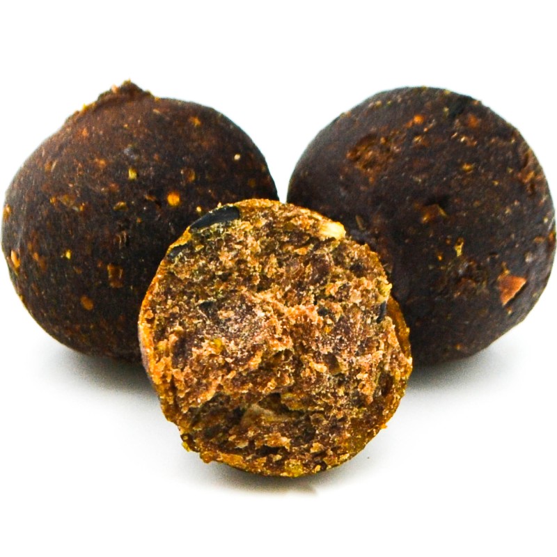 p11452-kulki-proteinowe-massive-baits-eco-boilies-18mm-squid-3kg.jpg