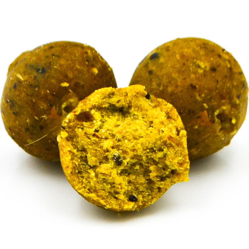 p11454-kulki-proteinowe-massive-baits-eco-boilies-18mm-pineapple-3kg.jpg
