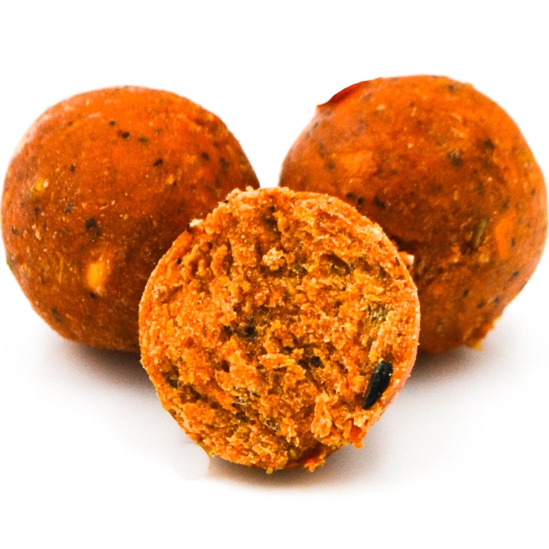 p11471-kulki-proteinowe-massive-baits-eco-boilies-18mm-krill-3kg.jpg