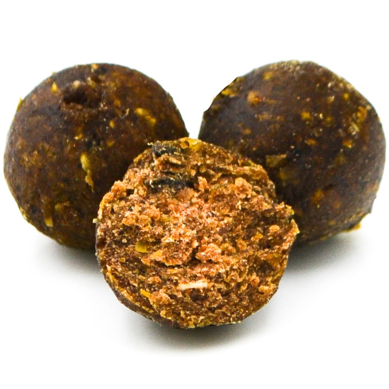 p11472-kulki-proteinowe-massive-baits-eco-boilies-18mm-crab-3kg.jpg