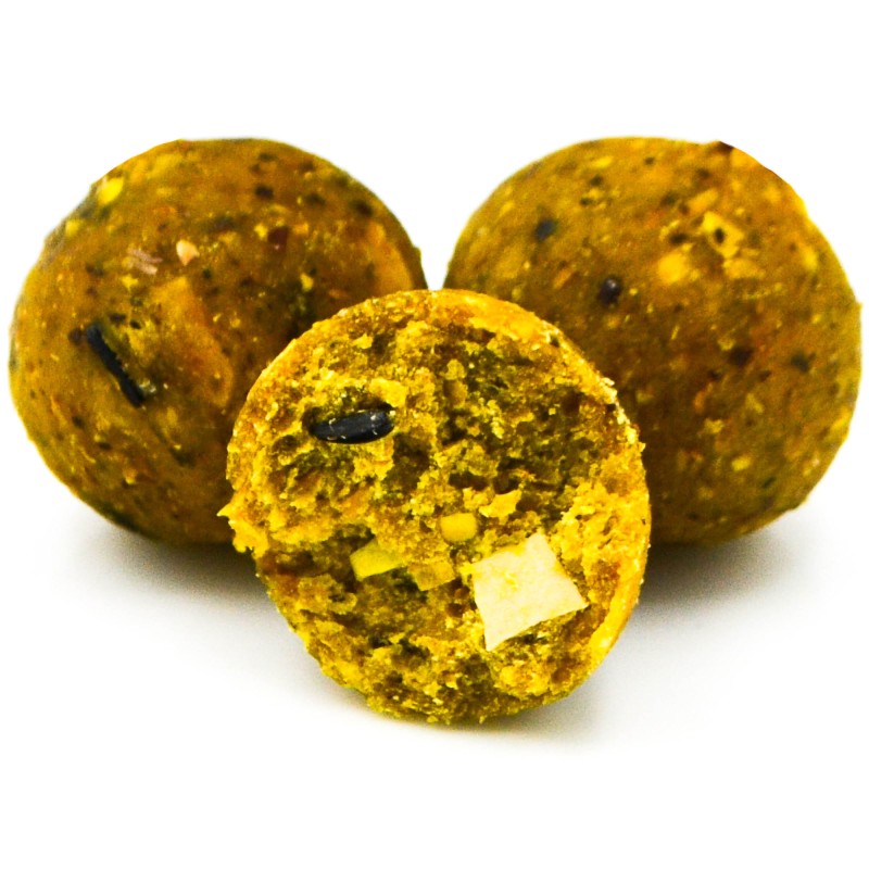 p11476-kulki-proteinowe-massive-baits-eco-boilies-18mm-corn-3kg.jpg
