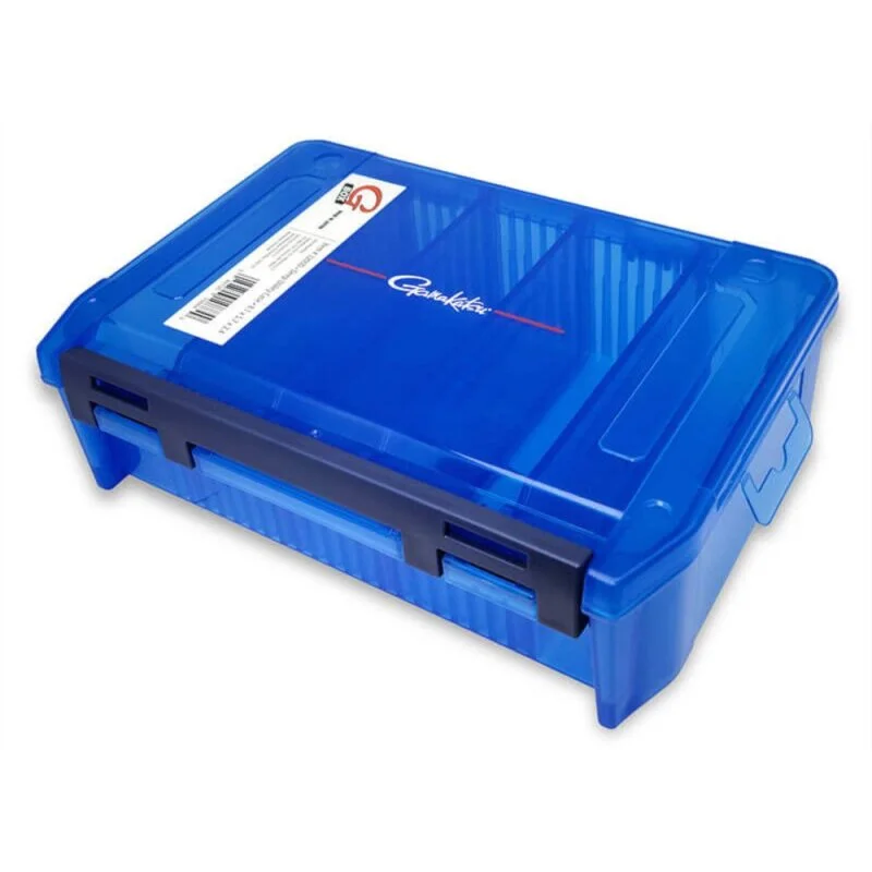 gamakatsu-g-box-deep-utility-case-3200-204x144x6cm~2.webp