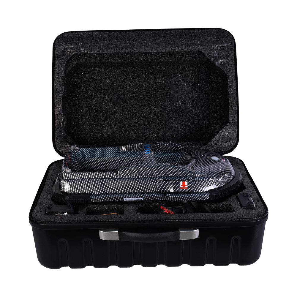 carry-case-black-3.jpg