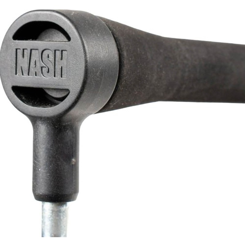 p26698-wedka-nash-scope-9ft-35lb-cg-abbreviated (1).jpg