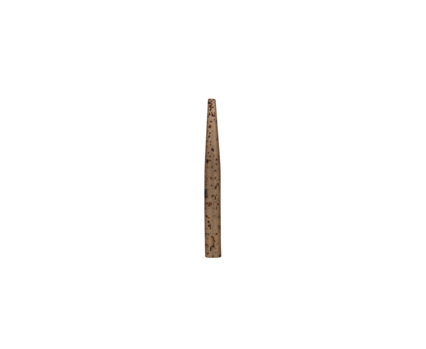 ap-a0640130_outlineflecktoneantitanglesleeve30mm-003_inuse.png
