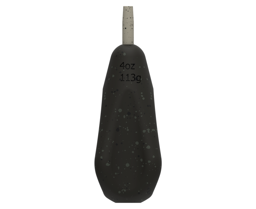 ap-a0420078_inlineextremitydistancelead-001_main.png