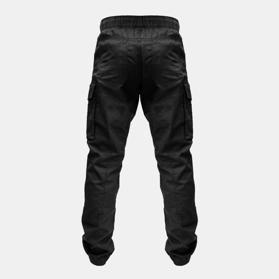 1724307573desktop-utilitycargos-black-back-1-.webp