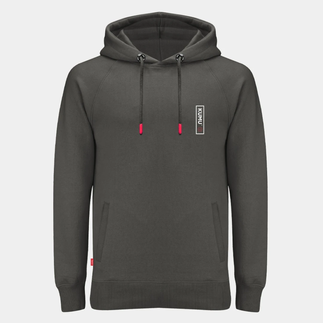 desktop-risingsunhoodie-slategrey-front-.webp