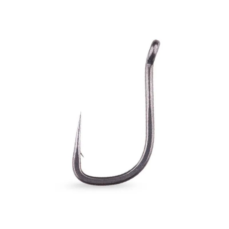 haczyk-pole-position-chod-x-10szt.webp