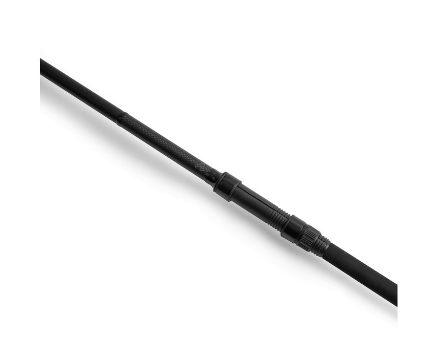 ap-0118_revolve-rods_3.png