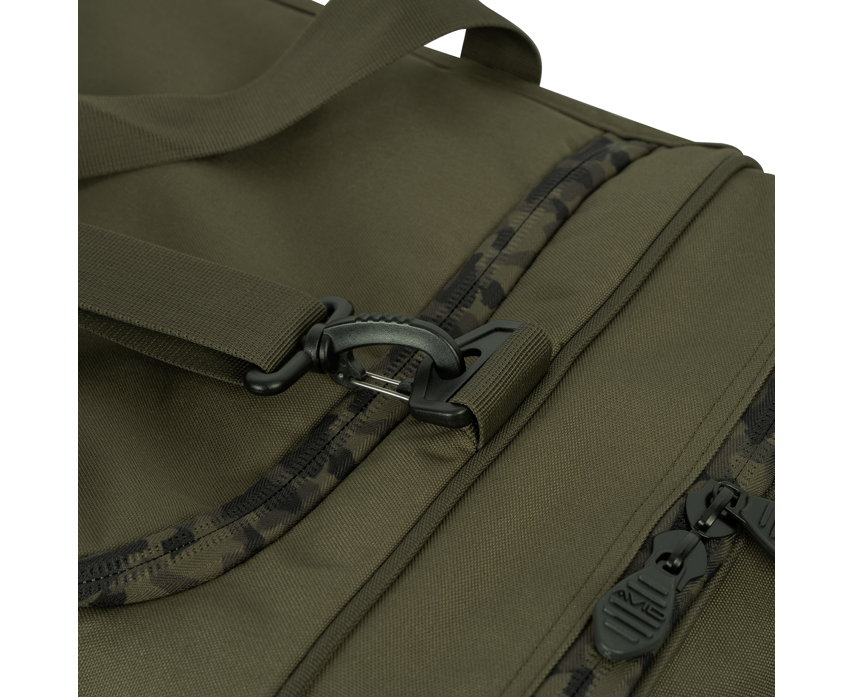 ap-0093_rvs-carryall---large_5.png
