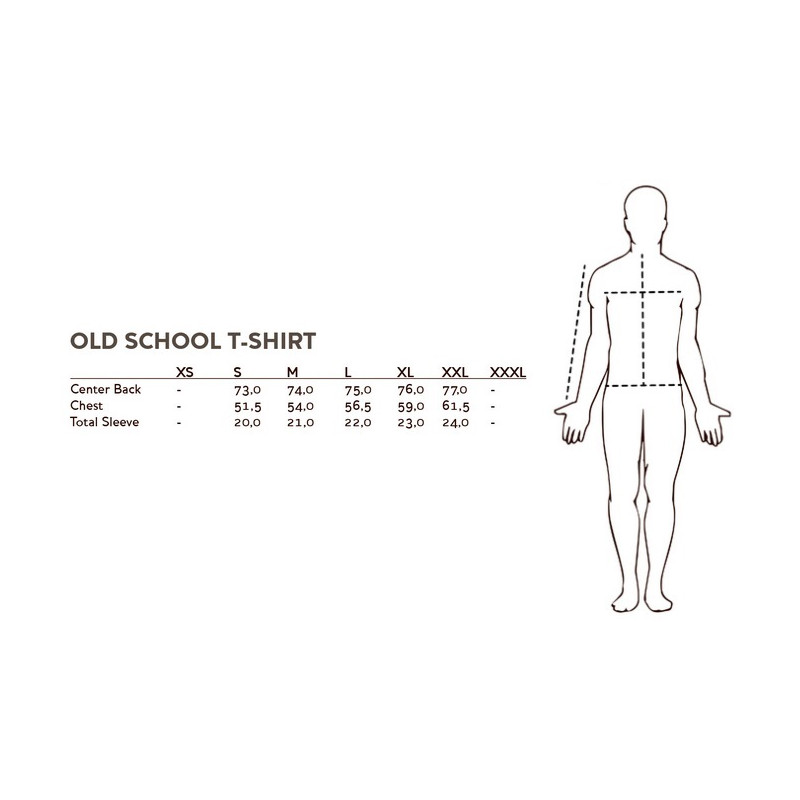 koszulka-westin-old-school-t-shirt-grey-roz-s (1).jpg