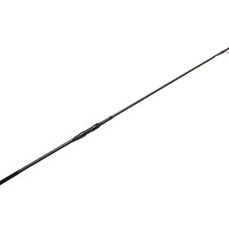 p26699-wedka-nash-scope-10ft-35lb-cg-abbreviated (1).jpg