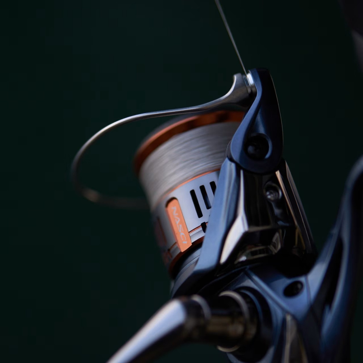 kolowrotek-shimano-nasci-fd-4000 (1).jpg