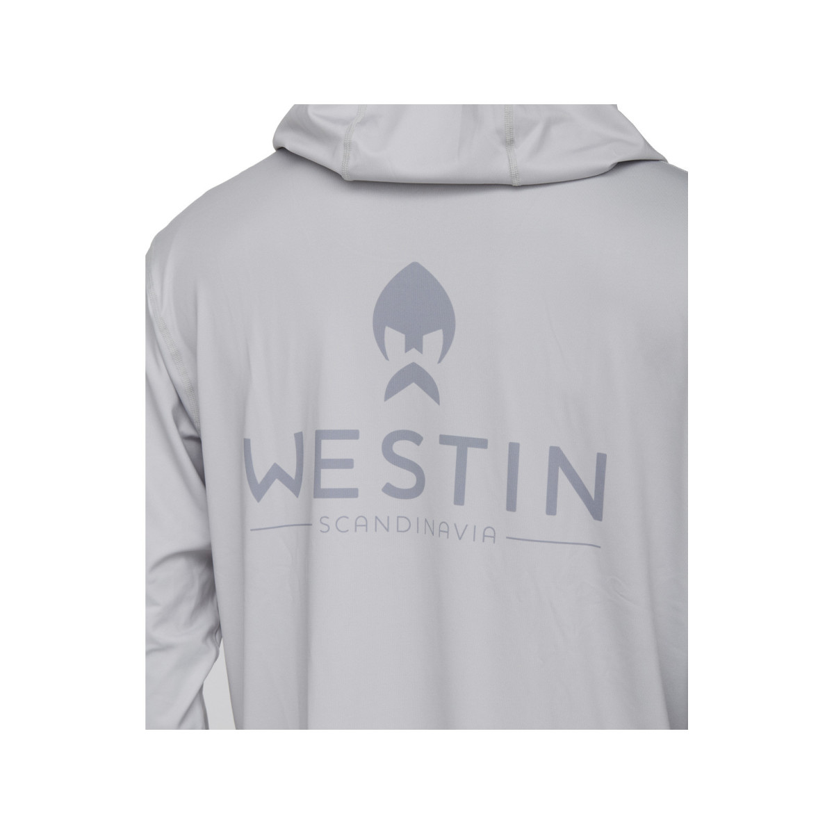 bluza-westin-ledge-upf-hoodie-mist-grey-roz-l (1).jpg