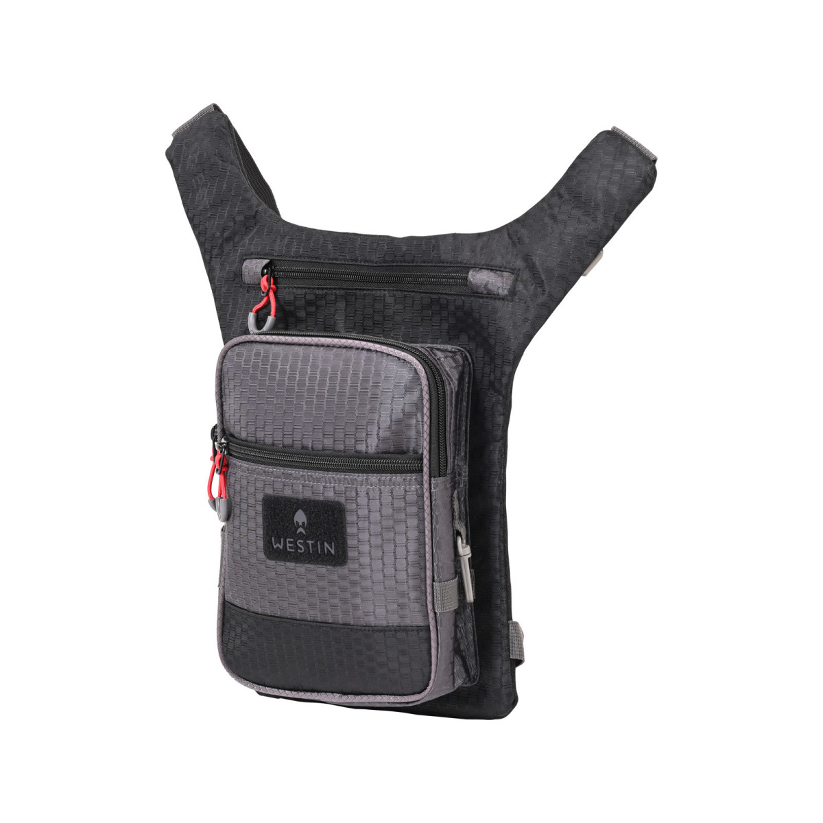 torba-westin-w4-leg-bag-titanium-black-medium (1).jpg