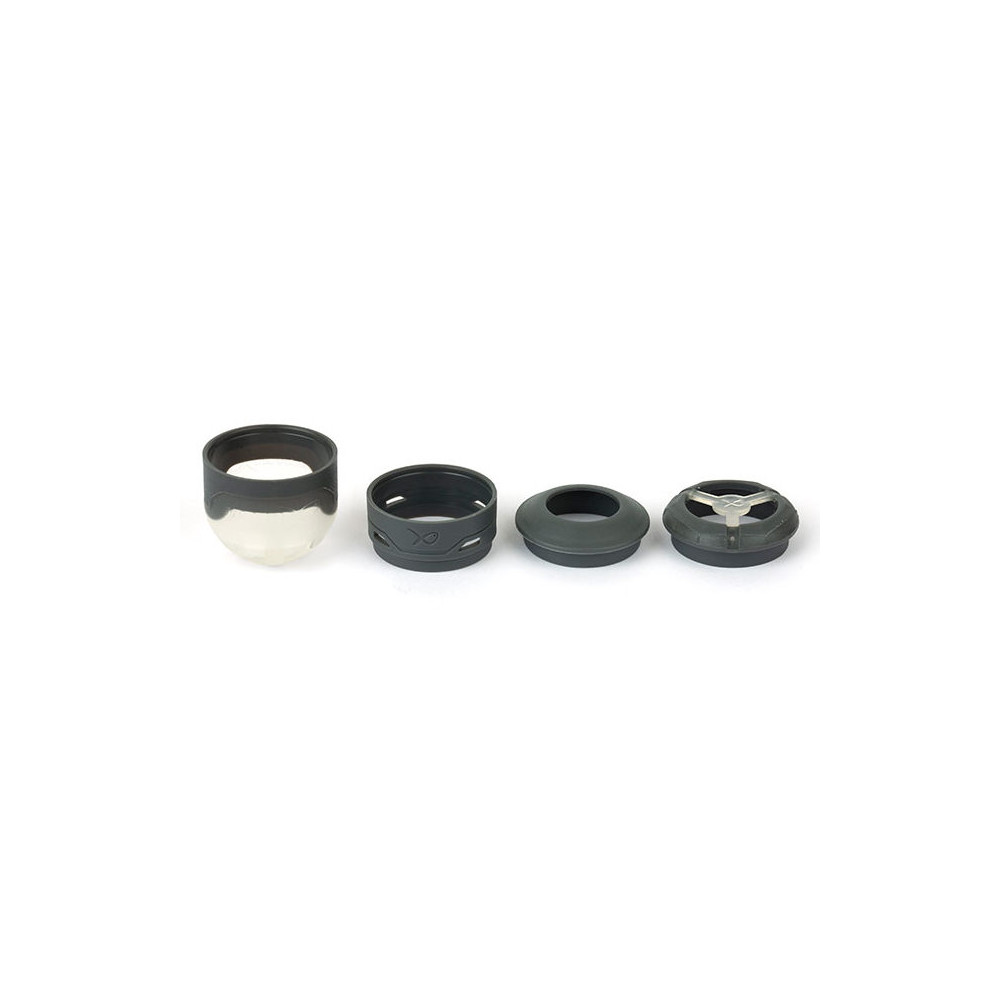 kubki-zanetowe-do-tyczki-matrix-flexible-toss-pots-small (1).jpg
