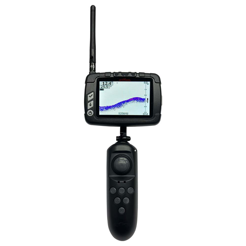 Actor-sonar-remote.jpg