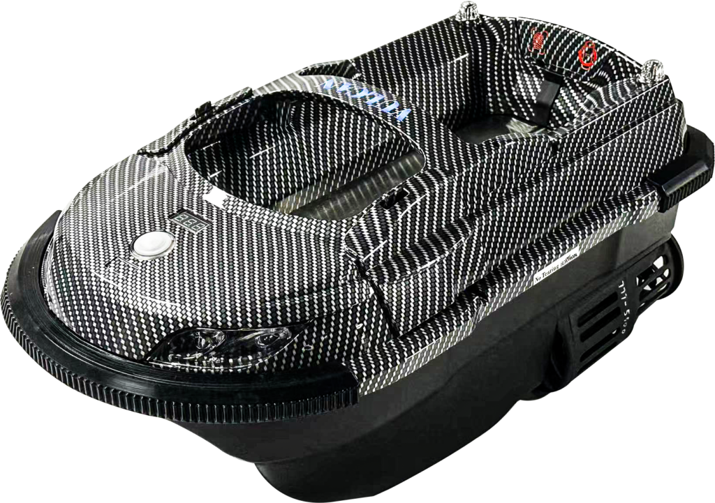 VB-2-1024x721.png