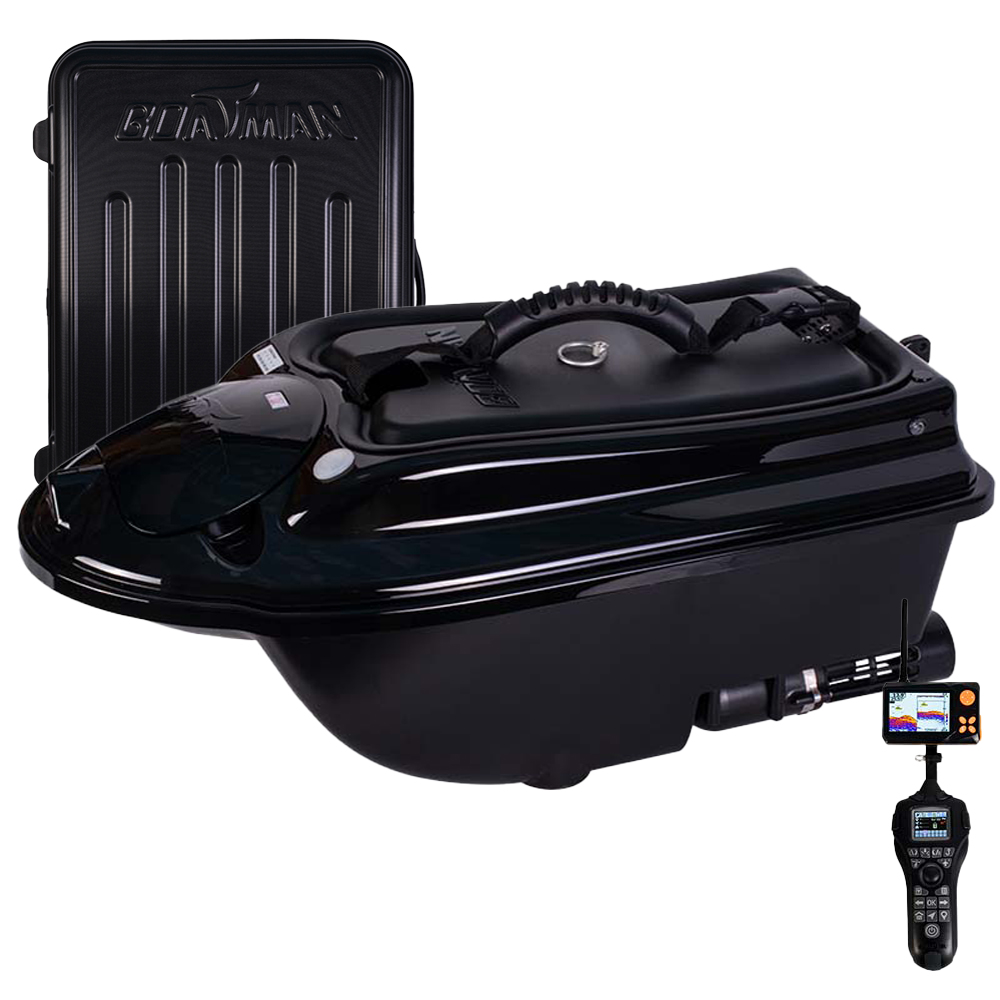 AP-MK5-Sonar-black-kopia.jpg