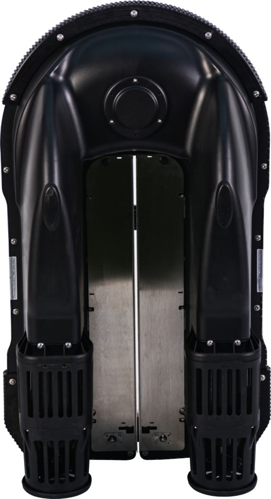 VB碳纤-3-558x1024.png