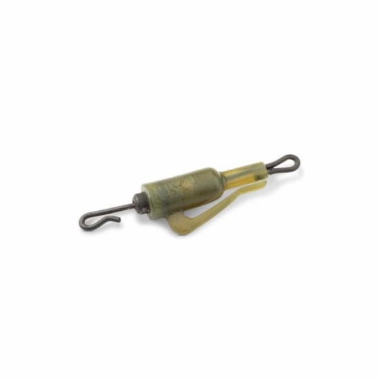 Nash-Speed-Ezi-Drop-Lead-Clip-5055108987512-T8751.webp